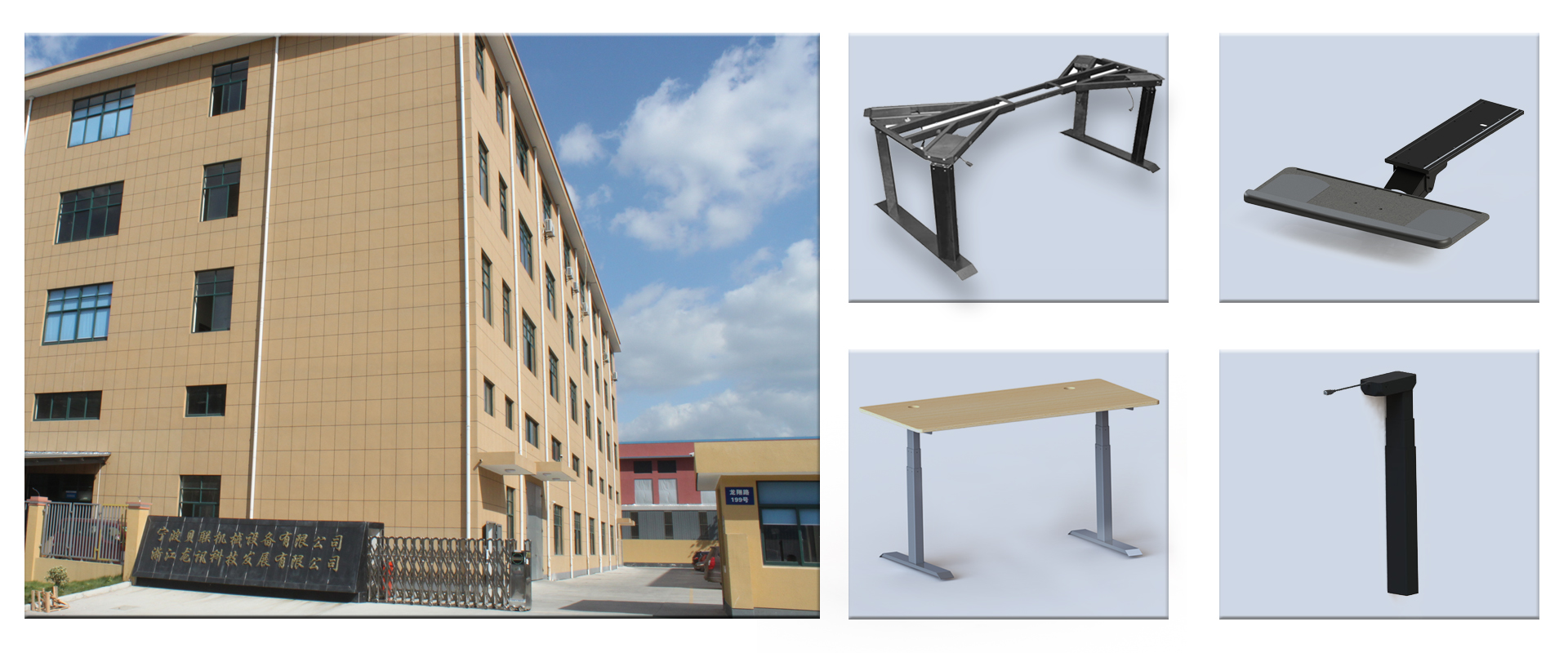 Deskromic_height_adjustable_desk_sit_stand_desk