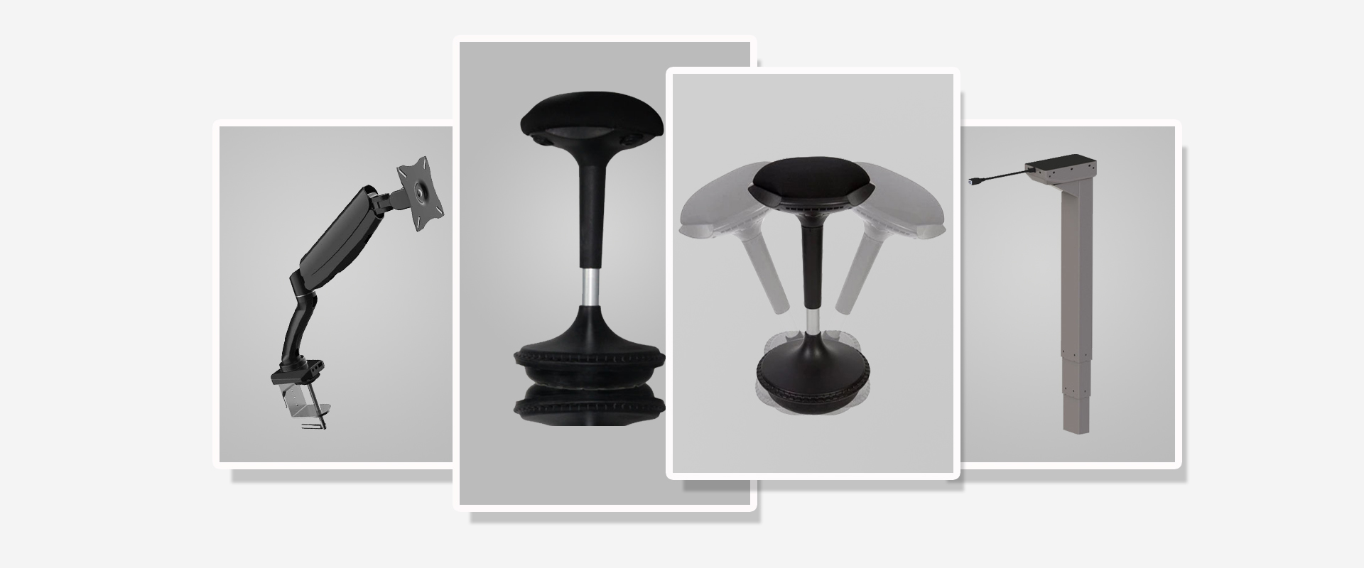 Deskromic_height_adjustable_desk_sit_stand_desk_wobble_stool